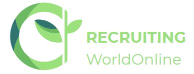 Recruiting WorldOnline